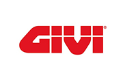 GIVI