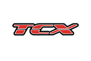 TCX