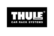 THULE