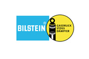 BILSTEIN