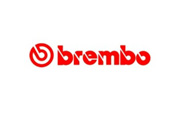 BREMBO