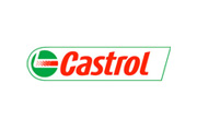 CASTROL