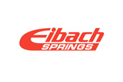 EIBACH