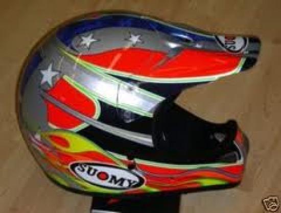 CASCHI CROSS