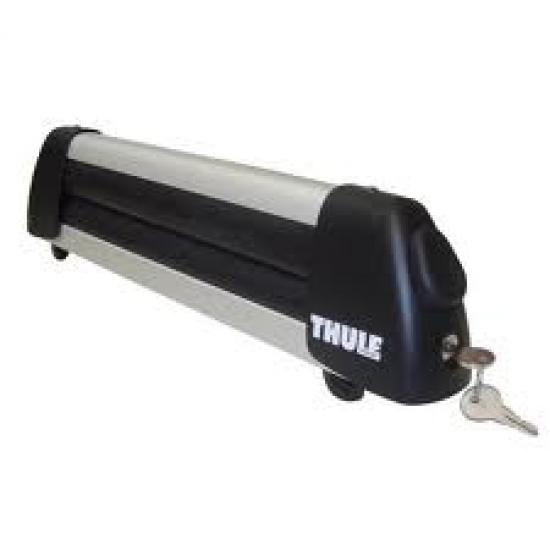 PORTASCHI THULE DELUXE 726