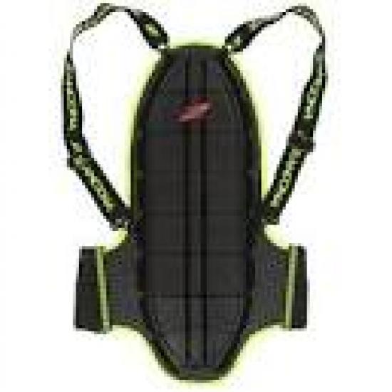 PROTEZIONE ZANDONA' SHIELD 1208